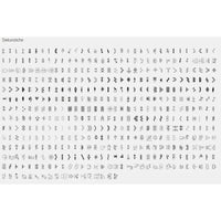 Bernina B 540 mit großem Freiarm für komfortables Nähen großer Projekte