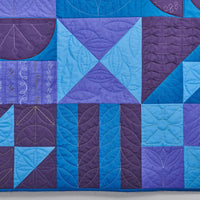 BERNINA 990 mit XL Stickmodul – Neu