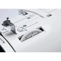 BROTHER Innov-is 10 Anniversary