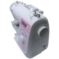 BROTHER Innov-is 10 Anniversary