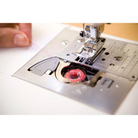 BROTHER Innov-is 10 Anniversary