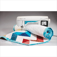 HUSQVARNA VIKING Opal 670 – Neu