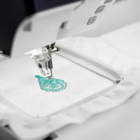 PFAFF creative performance 950