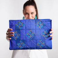 PFAFF creative performance 950