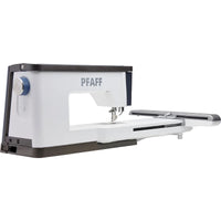 PFAFF creative performance 950