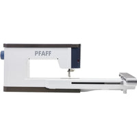 PFAFF creative performance 950