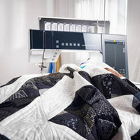 PFAFF creative performance 950