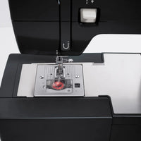 SINGER Heavy Duty 4432 Black Edition