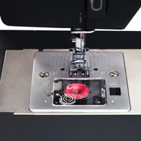 SINGER Heavy Duty 4432 Black Edition