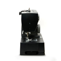 SINGER Heavy Duty 4432 Black Edition