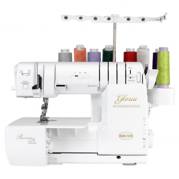 Für Nähbegeisterte