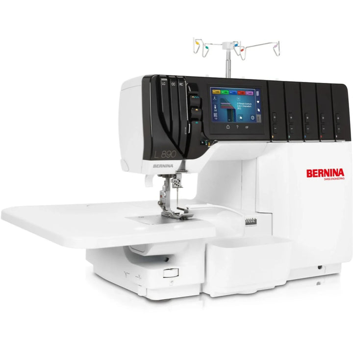 Praktisch und zugänglich