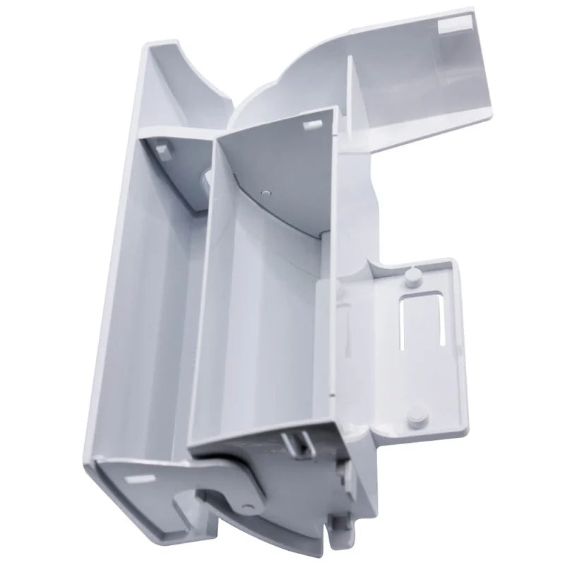 BROTHER Innov-is 10 Anniversary