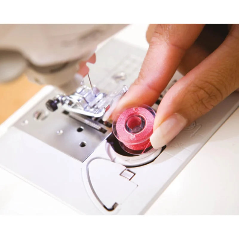 BROTHER Innov-is 10 Anniversary