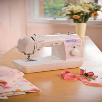 BROTHER Innov-is 10 Anniversary