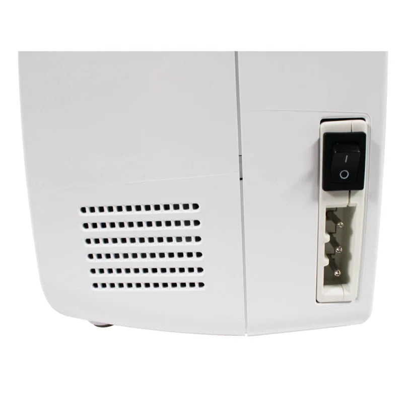 Brother RH137 Nähmaschine mit 37 Stichen für Einsteiger