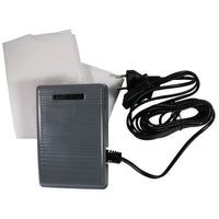 Brother RH137 Nähmaschine mit 37 Stichen für Einsteiger