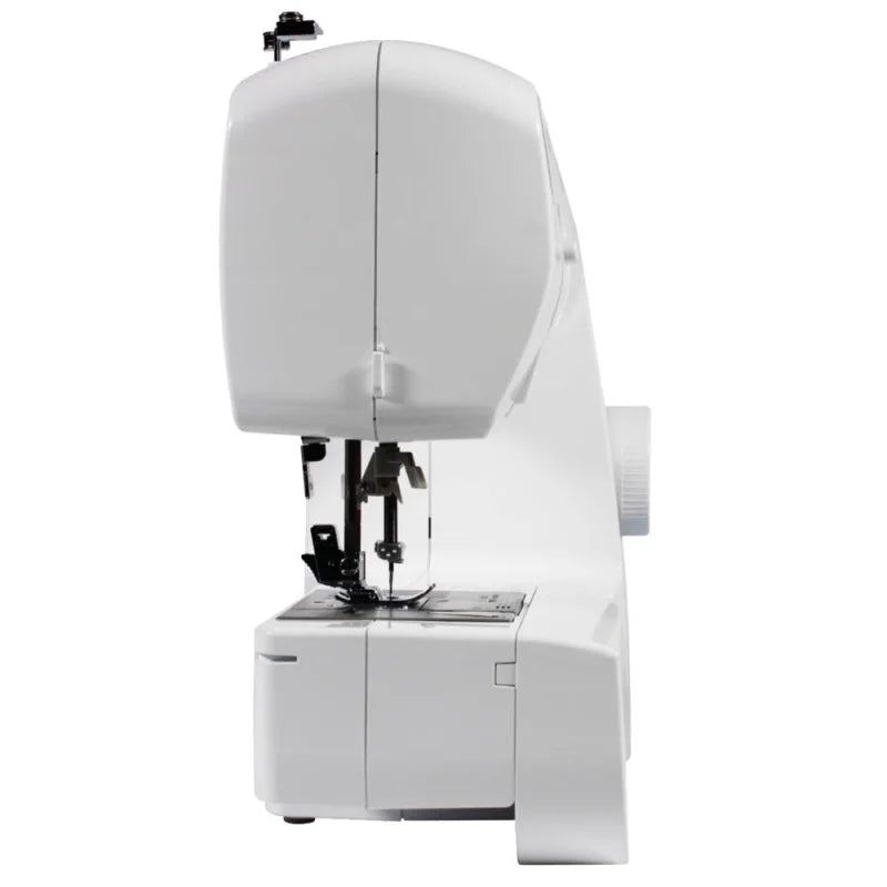 Brother RH137 Nähmaschine mit 37 Stichen für Einsteiger