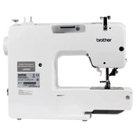 Brother RH137 Nähmaschine mit 37 Stichen für Einsteiger