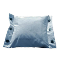 Elna eXplore 320 – Freiarm-Nähmaschine mit moderner Greifertechnik