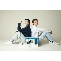 Verbindung der PFAFF creative 350 mit mySewnet für kreative Freiheit über PC oder Smartphone