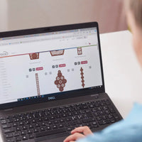 PFAFF creative performance 950