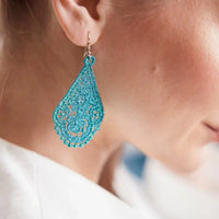 PFAFF creative performance 950