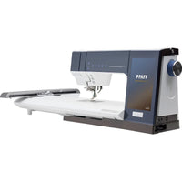 PFAFF creative performance 950