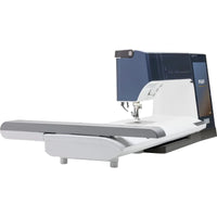 PFAFF creative performance 950