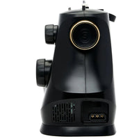 SINGER HD500 Classic Nähmaschine in klassischem Design