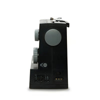 SINGER Heavy Duty 4432 Black Edition