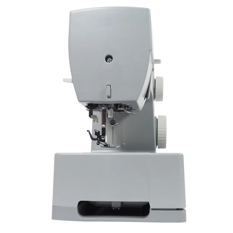 Singer 4432 Heavy Duty Nähmaschine mit 32 Stichprogrammen