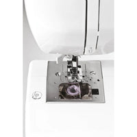 SINGER Patchwork 7285Q