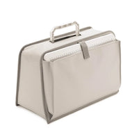 Singer Patchwork 7285Q mit großem Anschiebetisch und Zubehör