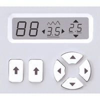 SINGER Patchwork 7285Q