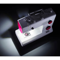 Zubehör und Nähfüße für die PFAFF Smarter 160S Nähmaschine